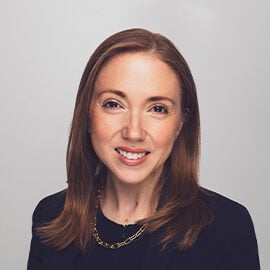 Alexandra Russell photo