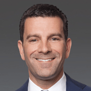 Jonathan Shapiro photo