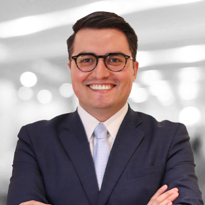 Florencio Gramajo photo