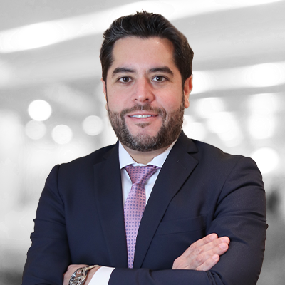 Jorge Ordoñez photo