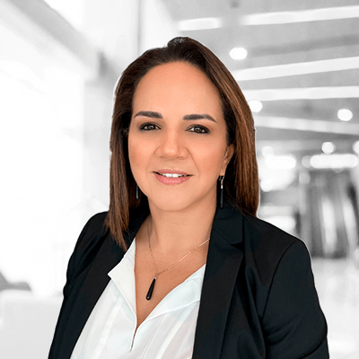 Carolina Soto photo