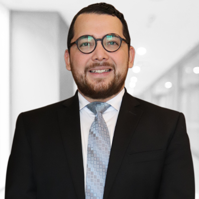Rafael Burgos photo