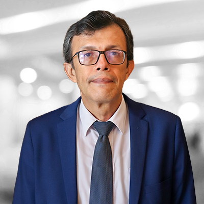 René García photo