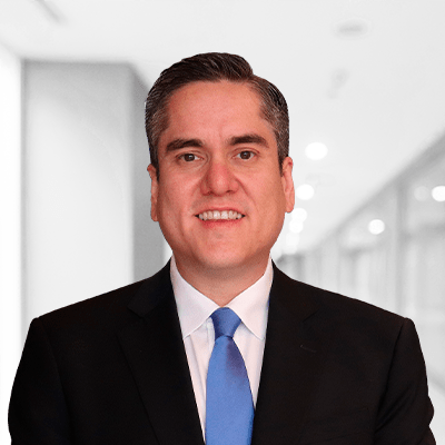 Ernesto Sánchez photo