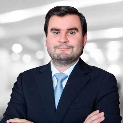 Francisco Zuluaga photo