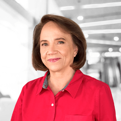 Evangelina Lardizábal photo