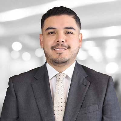 Álvaro Reyes photo