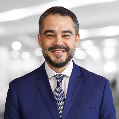 Luis Pedro Del Valle photo