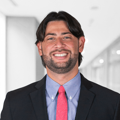Roger Pérez photo