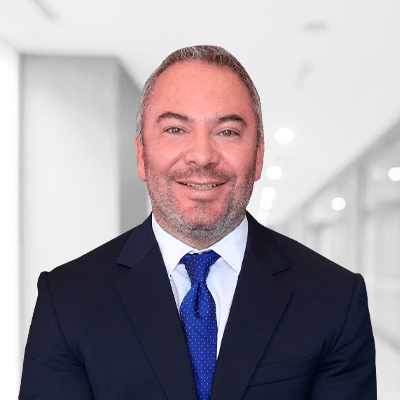 Carlos Ubico photo