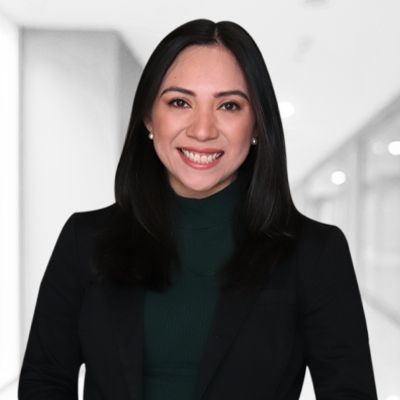 Julissa Castro photo