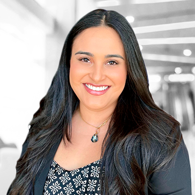 Arianne Silva photo