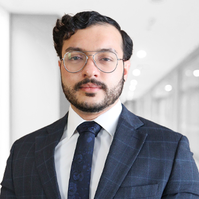 Juan Alberto Ayerdi photo
