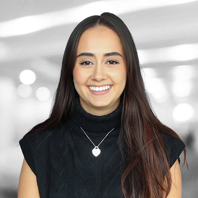 Mariana Nuñez Soto photo