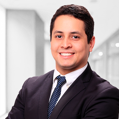 Jorge Ortega Centella photo