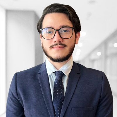 Jeynner Gutiérrez photo