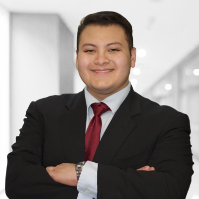 Emanuel López photo