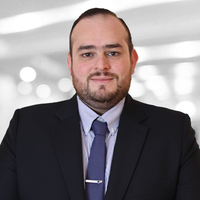 Carlos Flores Presa photo