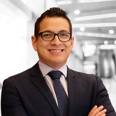 Carlos Fernández photo