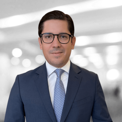 Fernando Montano photo