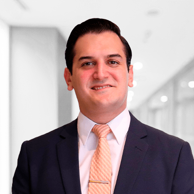 Adán Araujo photo