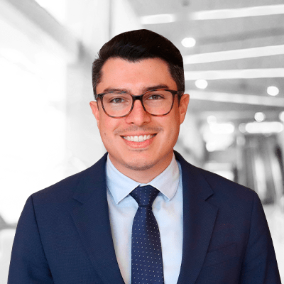 Rodrigo Ibarra photo