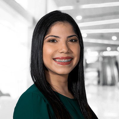 Maryeling Guevara photo