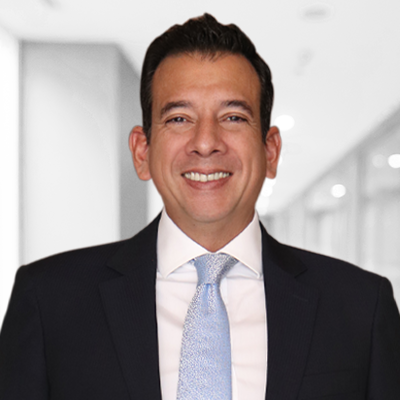 Eduardo Ángel photo