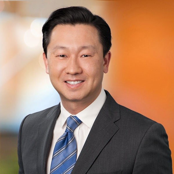 Brian Kang photo