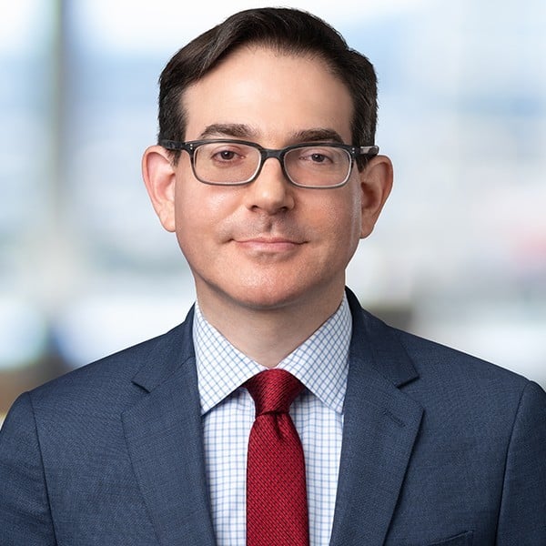 Kevin Sher photo