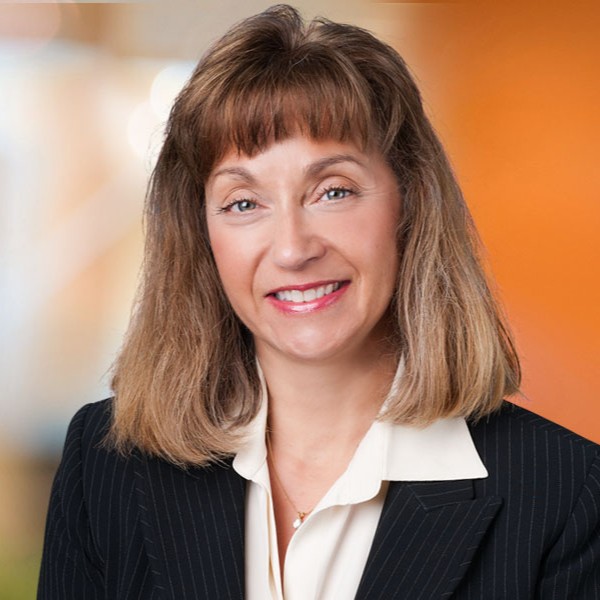 Bonnie Eskenazi photo
