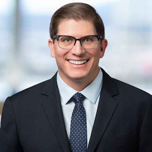 Steven Stein photo