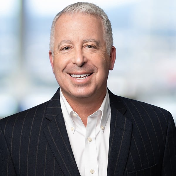 Andrew Apfelberg photo