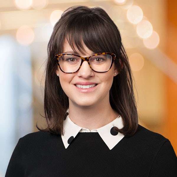 Elizabeth Sbardellati photo