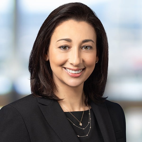 Stefanie Lipson photo