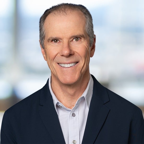 Brian Davidoff photo
