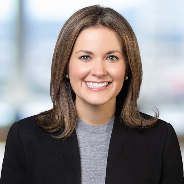 Laurie Selkowitz photo
