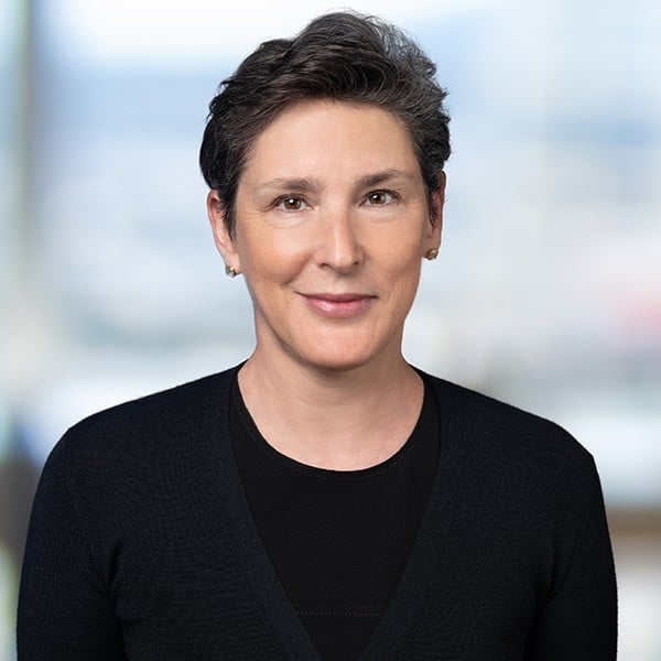 Laura Zwicker photo