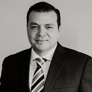 Rodolfo Brenes Vargas photo