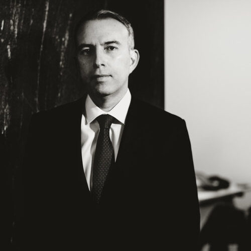 Marco Solano Gómez photo