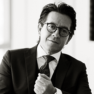René Vicente Rodríguez photo