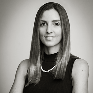 Gloriana Lara Ramos photo