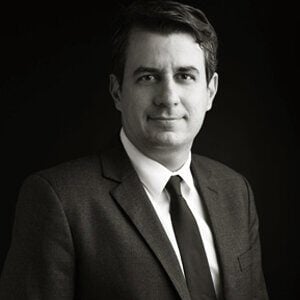 Esteban Agüero Guier photo