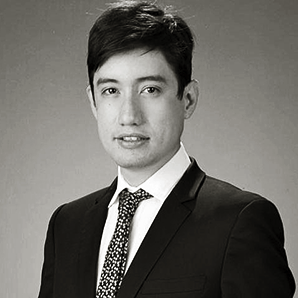 Ismael Franco photo