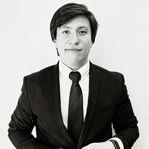 Bryan Guevara López photo