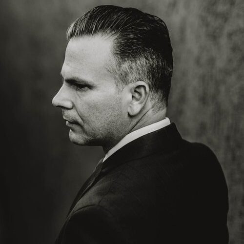Álvaro Aguilar photo