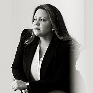 Natalia Callejas Aquino photo