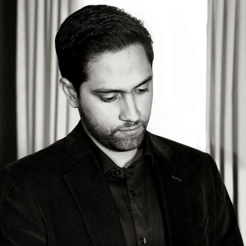 Victor Alejandro Martínez photo