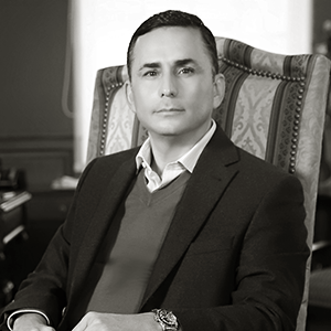 Enrique Rodríguez Burchard photo