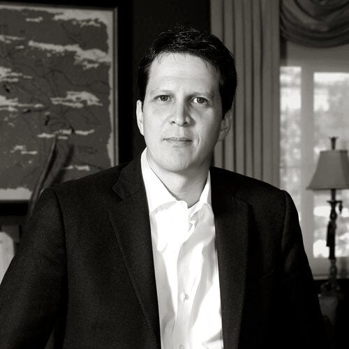 Juan José Alcerro Milla photo